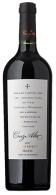 Cruz Alta - Malbec Grand Reserve (750)