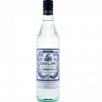 Dolin - Vermouth Blanc (375)