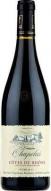 Domaine Chapelas - Cotes Du Rhone (750)