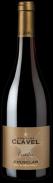 Domaine Clavel - Cotes Du Rhone (750)