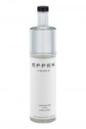 Effen - Vodka (1000)