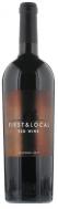 First & Local - Red Blend (750)