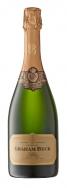 Graham Beck - Demi Sec (750)