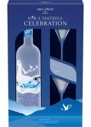 Grey Goose - Vodka Gift Set (1750)
