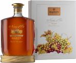 Hardy Noces D Or 50yrs - Cognac (750)