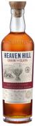Heaven Hill - Grain To Glass Wheated (750ml)