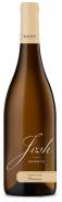 Josh Cellars - Chardonnay North Coast Reserve (750)