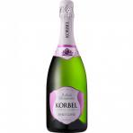 Korbel - Champagne - Sweet Cuvee (750)