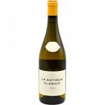 La Antigua Clasico - Rioja Blanco (750)