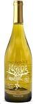 Lifevine - Chardonnay (750)