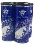 Long Island Salted - Sea Foam - Cans (1000)