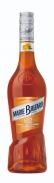 Marie Brizard - Orange Curacao (750)