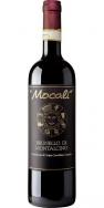Mocali - Brunello Di Montalcino (750)