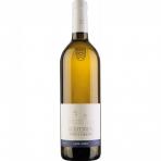 Muri Gries - Pinot Grigio (750)