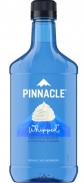 Pinnacle - Whipped Cream (375)