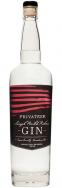 Privateer - Seasonal Gin (750)