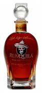 Red Eye Louie's - Rumquilla (750)