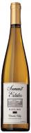 Summit Estates - Riesling (750)