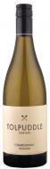 Tolpuddle - Chardonnay (750)