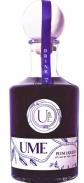 Ume - Plum Liqueur (750)