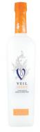Veil - Orange Vodka (750)