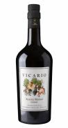 Vicario Nocino - Walnut Liqueur (750)