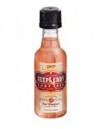 Deep Eddy - Ruby Red Grapefruit Vodka (50)