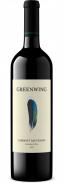 Greenwing by Duckhorn - Cabernet Sauvignon (750)