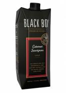 Black Box - Cabernet Sauvignon (500)