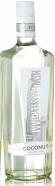 New Amsterdam - Coconut Vodka (1000)
