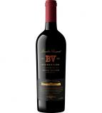 Beaulieu Vineyard (BV) - Cabernet Sauvignon Private Reserve Napa Valley (750)