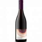 Anthony Road - Cabernet Franc (750)