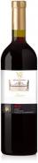 Vi�a San Esteban - Malbec Reserve (750)