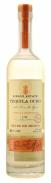 Tequila Ocho - Reposado (750)