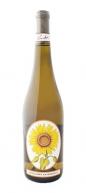 Pindar - Sunflower Chardonnay Reserve (750)