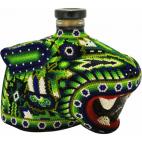 Chaquira - Reposado Tequila (750)