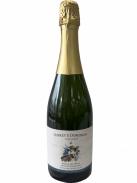 Osprey Dominion - Blanc De Noir (750)