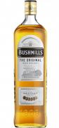 Bushmills - Irish Whisky (1000)