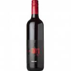 Anthony Road - Tony Red (750)