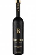 Belvedere - Dirty Brew Vodka (750)