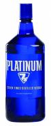 Platinum - 7X Vodka (1750)