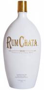 RumChata - Cream Liqueur (1750)