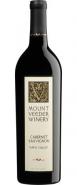Mount Veeder - Cabernet Sauvignon Reserve Napa Valley (750)