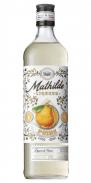 Mathilde  - Poires Pear Liqueur (750)