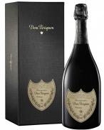 Mo�t & Chandon - Dom P�rignon Brut (750)