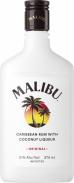 Malibu - Coconut Rum (375)