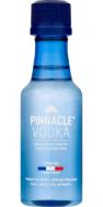 Pinnacle - Vodka (50)