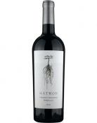 Method - Cabernet Sauvignon (750)