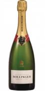 Bollinger - Brut Special Cuvee (750)