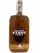 Oldtymer - Private First Class (750)